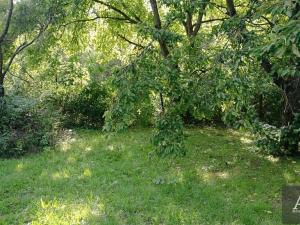 Prodej chaty, Uherský Brod, 25 m2