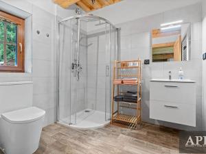 Prodej chalupy, Halenkov, 158 m2