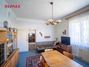 Prodej rodinného domu, Kolín, Riegrova, 180 m2