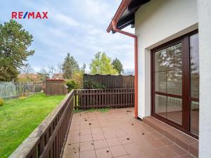 Prodej rodinného domu, Dolní Bousov, V Končinách, 146 m2