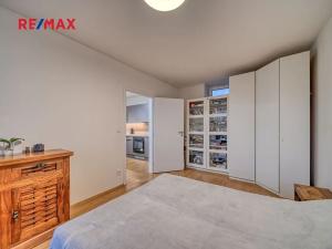 Pronájem bytu 2+kk, Kolín, Zengrova, 43 m2