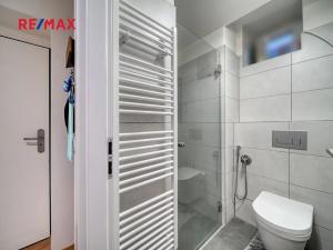 Pronájem bytu 2+kk, Kolín, Zengrova, 43 m2