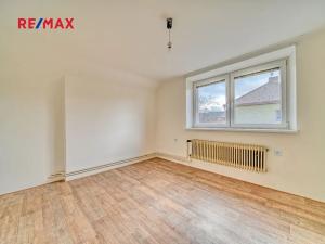 Prodej rodinného domu, Uhlířské Janovice, Kolínská, 94 m2