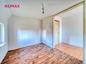 Prodej rodinného domu, Uhlířské Janovice, Kolínská, 94 m2