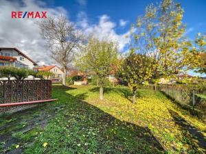 Prodej rodinného domu, Uhlířské Janovice, Kolínská, 94 m2