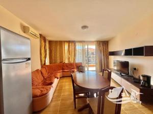 Prodej bytu 3+kk, Sveti Vlas, Bulharsko, 120 m2