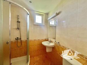 Prodej bytu 3+kk, Sveti Vlas, Bulharsko, 120 m2