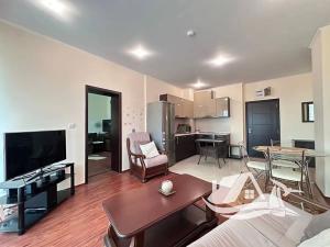 Prodej bytu 3+kk, Nesebar, Bulharsko, 100 m2