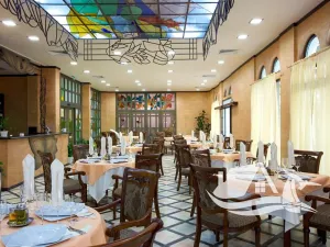 Prodej bytu 3+kk, Nesebar, Bulharsko, 100 m2