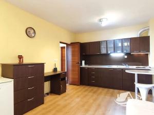 Prodej bytu 2+kk, Nesebar, Bulharsko, 56 m2