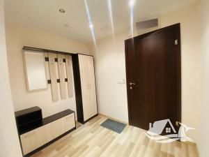 Prodej bytu 3+kk, Nesebar, Bulharsko, 150 m2