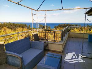 Prodej bytu 3+kk, Bjala, Bulharsko, 157 m2