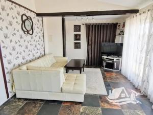 Prodej bytu 3+kk, Bjala, Bulharsko, 157 m2