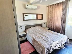 Prodej bytu 3+kk, Bjala, Bulharsko, 157 m2