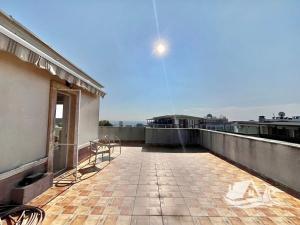 Prodej bytu 3+kk, Ravda, Bulharsko, 88 m2