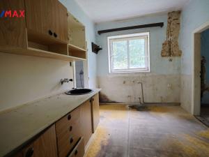 Prodej komerční, Třinec - Tyra, 484 m2