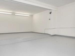 Pronájem vily, Černošice, V Horce, 300 m2