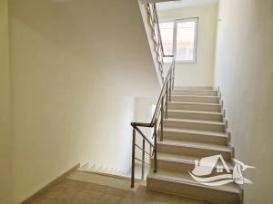 Prodej bytu 2+kk, Bjala, Bulharsko, 46 m2