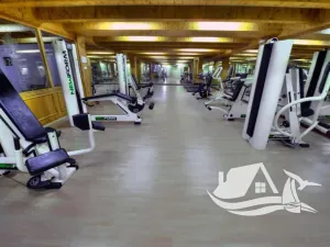 Prodej bytu 3+kk, Pafos, Kypr, 76 m2