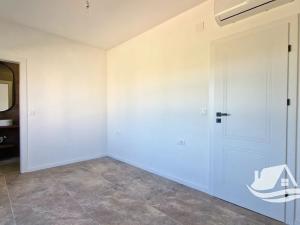 Prodej bytu 4+kk, Privlaka, Chorvatsko, 108 m2