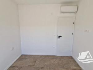 Prodej bytu 4+kk, Privlaka, Chorvatsko, 108 m2