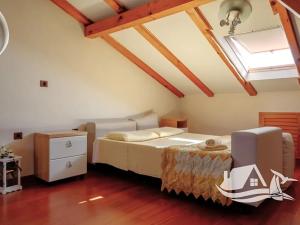 Prodej vily, Kožino, Chorvatsko, 805 m2