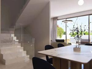 Prodej vily, Pafos, Kypr, 182 m2