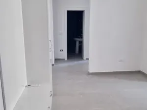 Prodej bytu 3+kk, Golem, Albánie, 71 m2