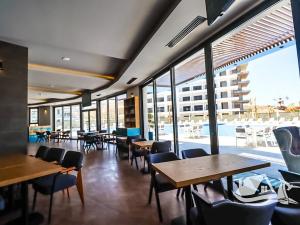 Prodej bytu 2+1, Bogazi, Kypr, 85 m2