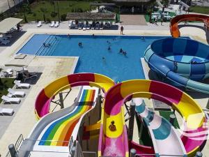 Prodej bytu 2+1, Bogazi, Kypr, 85 m2