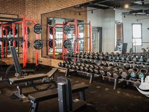 Prodej bytu 2+1, Bogazi, Kypr, 85 m2