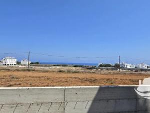 Prodej bytu 2+1, Protaras, Kypr, 100 m2