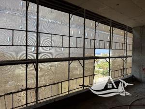 Prodej bytu 3+kk, Pafos, Kypr, 79 m2