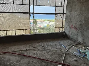 Prodej bytu 3+kk, Pafos, Kypr, 79 m2