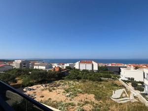 Prodej bytu 3+kk, Novalja, Chorvatsko, 70 m2