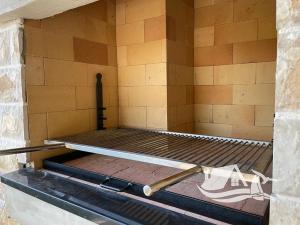 Prodej bytu 4+kk, Maslenica, Chorvatsko, Odmorište Jasenice, 109 m2