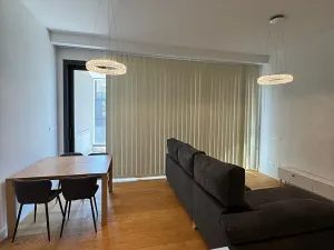 Prodej bytu 3+kk, Pafos, Kypr, 85 m2