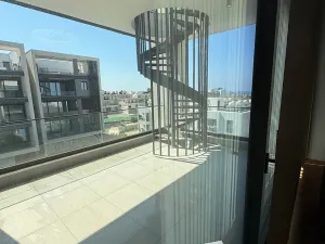 Prodej bytu 3+kk, Pafos, Kypr, 85 m2