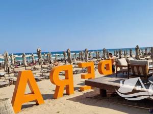 Prodej bytu 1+kk, Trikomo, Kypr, 50 m2