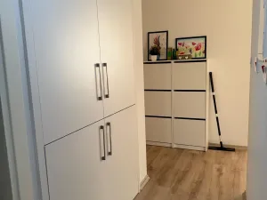 Prodej bytu 2+1, Bogazi, Kypr, 83 m2