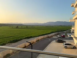 Prodej bytu 2+1, Bogazi, Kypr, 83 m2