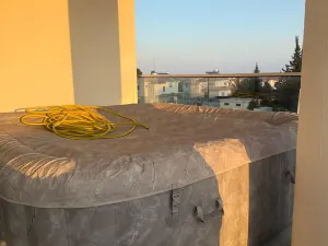 Prodej bytu 2+1, Bogazi, Kypr, 83 m2