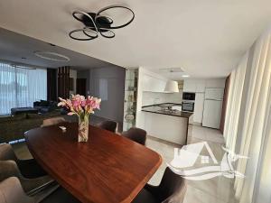 Prodej bytu 3+1, Bogazi, Kypr, 128 m2