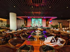 Prodej bytu 3+kk, Trikomo, Kypr, 76 m2