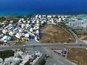 Prodej vily, Pafos, Kypr, 212 m2
