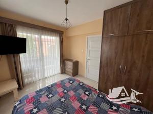 Prodej rodinného domu, Trikomo, Kypr, 100 m2