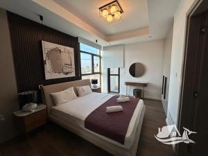 Prodej vily, Agia Napa, Kypr, 270 m2