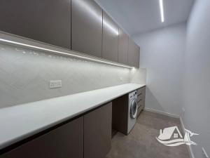 Prodej vily, Agia Napa, Kypr, 270 m2