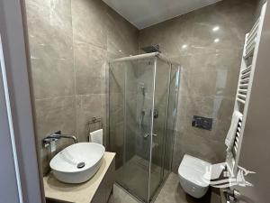 Prodej vily, Agia Napa, Kypr, 270 m2