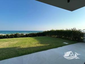 Prodej vily, Agia Napa, Kypr, 270 m2